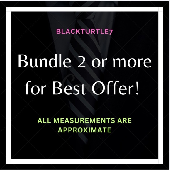 Moon Cork Earrings NEW - Picture 7 of 7